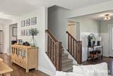 6343 Bentley Drive - Photo 15