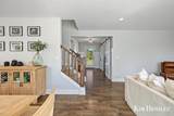 6343 Bentley Drive - Photo 16