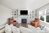 6343 Bentley Drive - Photo 17