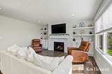 6343 Bentley Drive - Photo 18