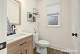 6343 Bentley Drive - Photo 19