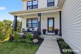 6343 Bentley Drive - Photo 2