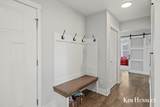 6343 Bentley Drive - Photo 20