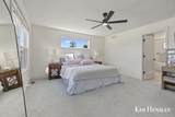 6343 Bentley Drive - Photo 22