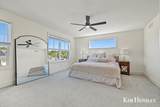 6343 Bentley Drive - Photo 23