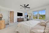 6343 Bentley Drive - Photo 24