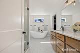 6343 Bentley Drive - Photo 25