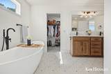 6343 Bentley Drive - Photo 27