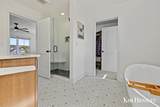 6343 Bentley Drive - Photo 28