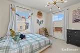 6343 Bentley Drive - Photo 29