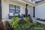 6343 Bentley Drive - Photo 3