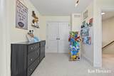 6343 Bentley Drive - Photo 30