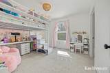 6343 Bentley Drive - Photo 31