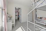 6343 Bentley Drive - Photo 32