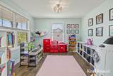 6343 Bentley Drive - Photo 34