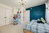 6343 Bentley Drive - Photo 35