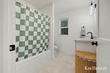 6343 Bentley Drive - Photo 36