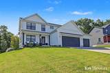 6343 Bentley Drive - Photo 37
