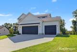 6343 Bentley Drive - Photo 38