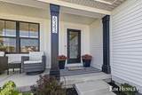 6343 Bentley Drive - Photo 39