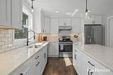 6343 Bentley Drive - Photo 4