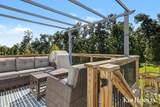 6343 Bentley Drive - Photo 40