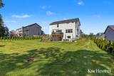 6343 Bentley Drive - Photo 41