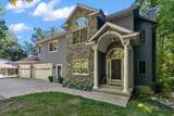 3388 Kayelin Court - Photo 1