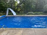 3388 Kayelin Court - Photo 11
