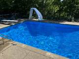 3388 Kayelin Court - Photo 12
