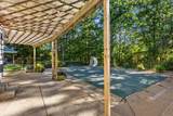 3388 Kayelin Court - Photo 14