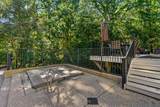 3388 Kayelin Court - Photo 15