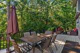 3388 Kayelin Court - Photo 16