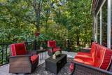 3388 Kayelin Court - Photo 17