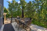 3388 Kayelin Court - Photo 18