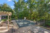 3388 Kayelin Court - Photo 19