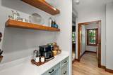 3388 Kayelin Court - Photo 43