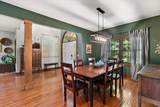 3388 Kayelin Court - Photo 44