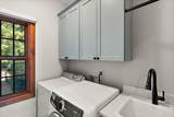 3388 Kayelin Court - Photo 47