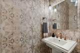 3388 Kayelin Court - Photo 49