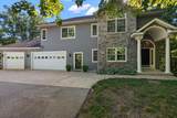3388 Kayelin Court - Photo 5