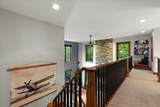 3388 Kayelin Court - Photo 51