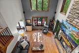 3388 Kayelin Court - Photo 52