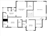 3388 Kayelin Court - Photo 53