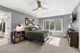 3388 Kayelin Court - Photo 54
