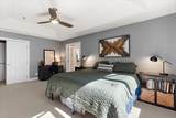 3388 Kayelin Court - Photo 55