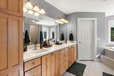 3388 Kayelin Court - Photo 56