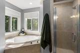3388 Kayelin Court - Photo 59