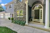 3388 Kayelin Court - Photo 6