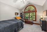 3388 Kayelin Court - Photo 60